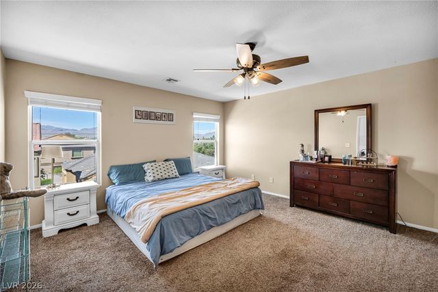 3520 Colby Creek Avenue, North Las Vegas, NV 89081