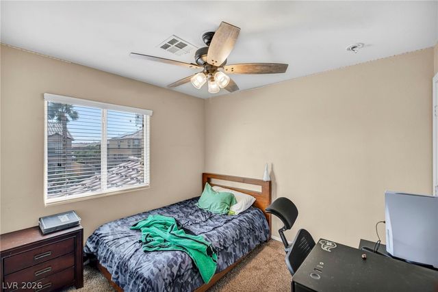 3520 Colby Creek Avenue, North Las Vegas, NV 89081