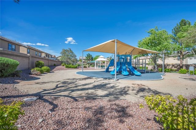 3520 Colby Creek Avenue, North Las Vegas, NV 89081