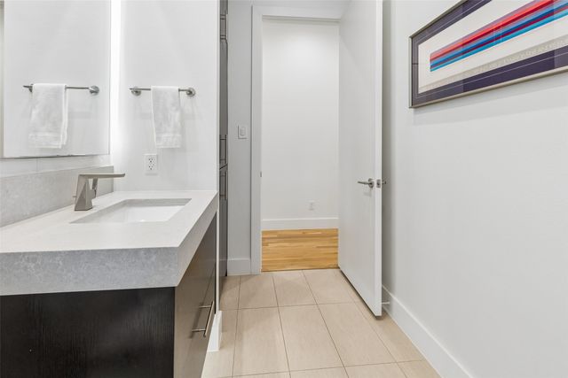 3834 Lively Circle, Dallas, TX 75220