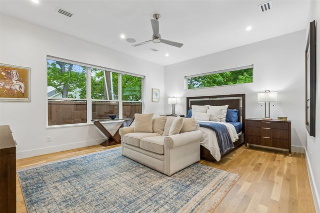3834 Lively Circle, Dallas, TX 75220