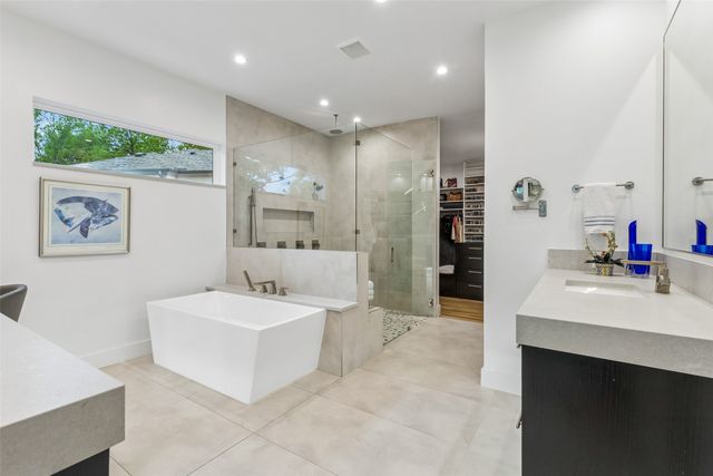 3834 Lively Circle, Dallas, TX 75220