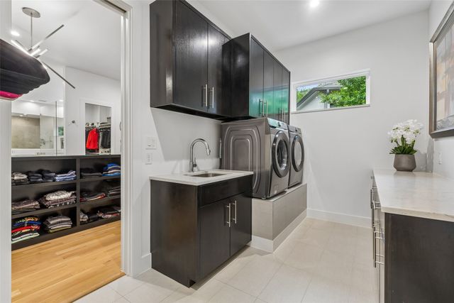 3834 Lively Circle, Dallas, TX 75220