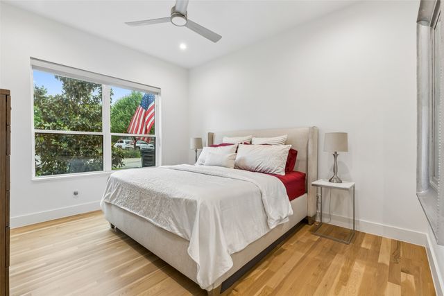 3834 Lively Circle, Dallas, TX 75220