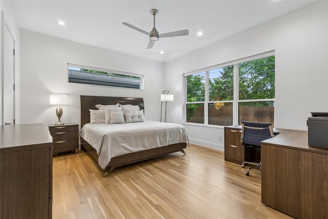 3834 Lively Circle, Dallas, TX 75220