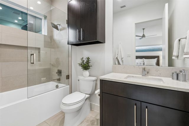 3834 Lively Circle, Dallas, TX 75220