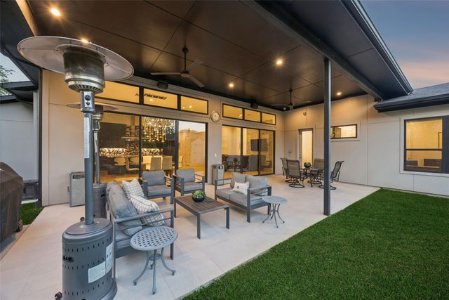 3834 Lively Circle, Dallas, TX 75220