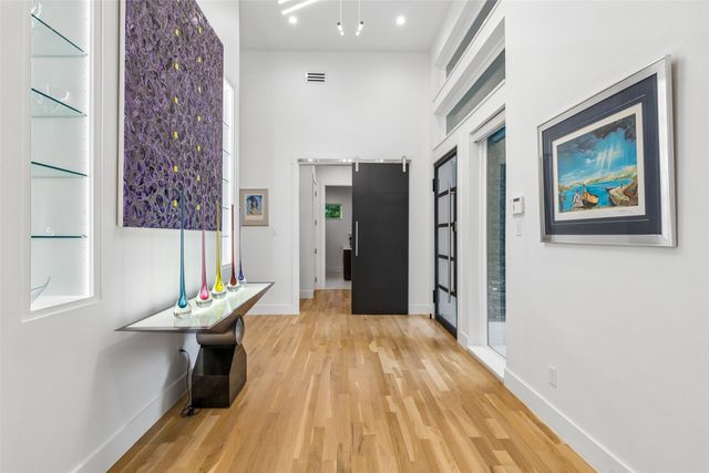 3834 Lively Circle, Dallas, TX 75220