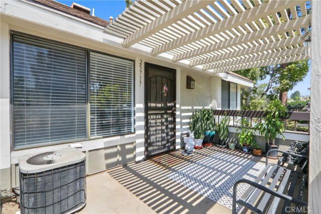 25717 Sycamore Pointe, Lake Forest, CA 92630