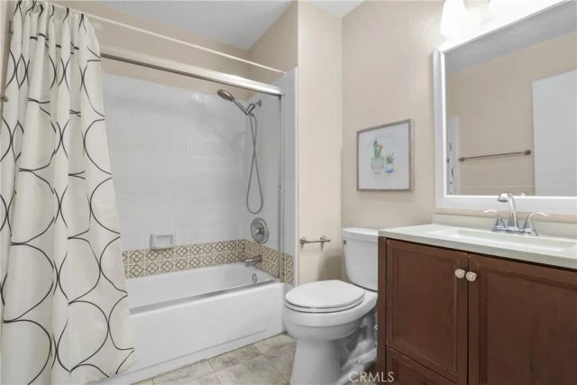 25717 Sycamore Pointe, Lake Forest, CA 92630