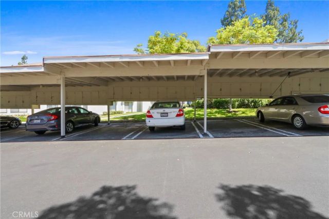 25717 Sycamore Pointe, Lake Forest, CA 92630