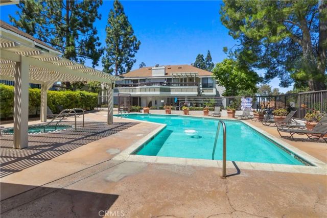 25717 Sycamore Pointe, Lake Forest, CA 92630
