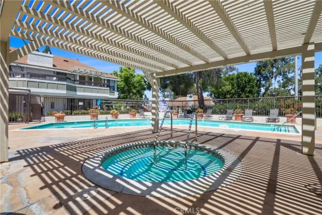 25717 Sycamore Pointe, Lake Forest, CA 92630