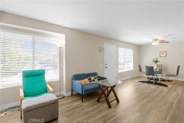 25717 Sycamore Pointe, Lake Forest, CA 92630