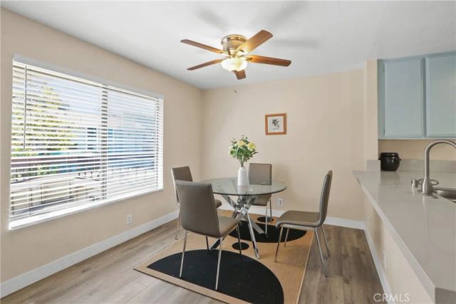 25717 Sycamore Pointe, Lake Forest, CA 92630