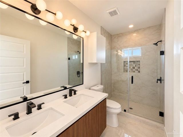 9407 Providence Avenue I, Mcallen, TX 78504