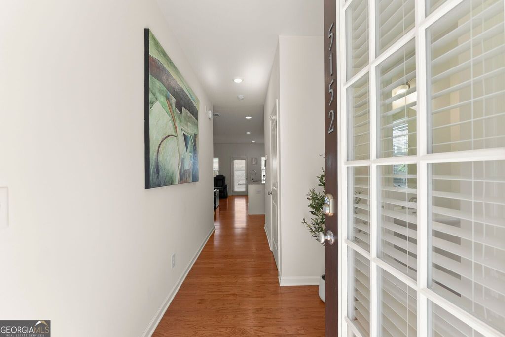 5152 Madeline Place, Stone Mountain, GA 30083 — photo 4