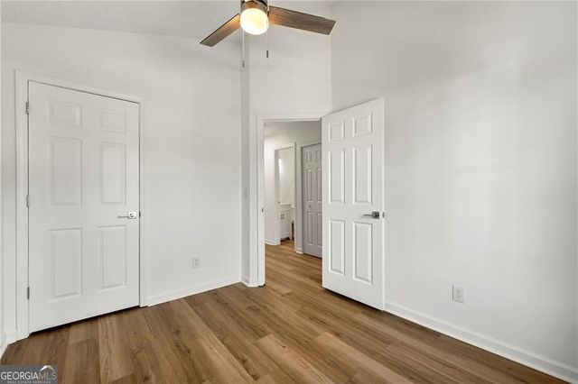 208 Chelsea Court, Woodstock, GA 30189