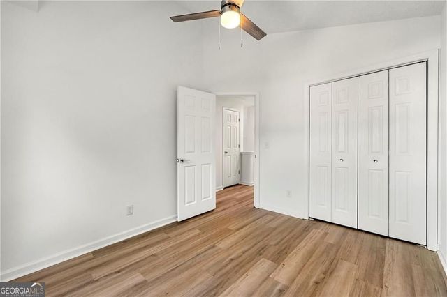 208 Chelsea Court, Woodstock, GA 30189