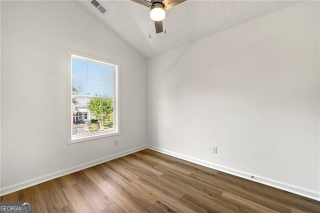 208 Chelsea Court, Woodstock, GA 30189