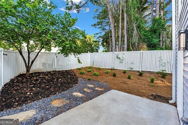 208 Chelsea Court, Woodstock, GA 30189