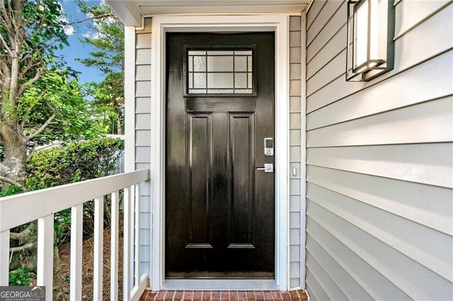 208 Chelsea Court, Woodstock, GA 30189