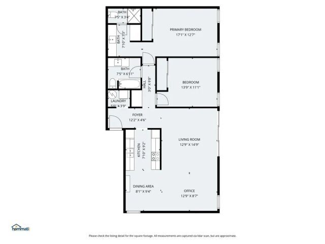 3700 Dean 1207, Ventura, CA 93003