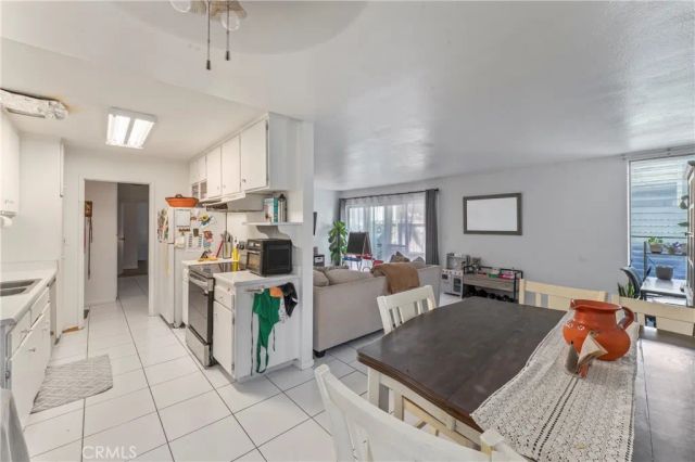 3700 Dean 1207, Ventura, CA 93003