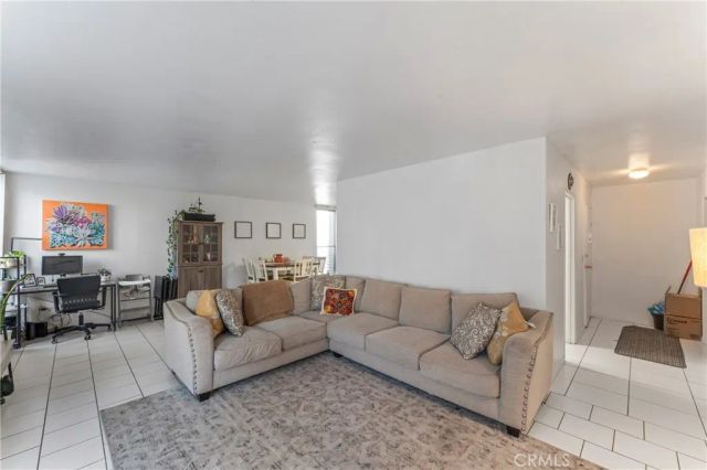 3700 Dean 1207, Ventura, CA 93003