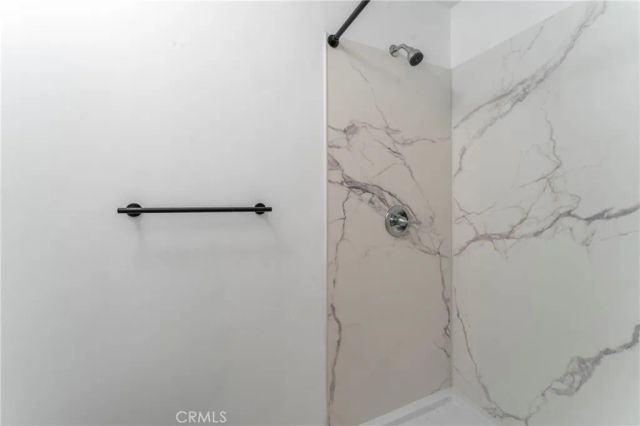 3700 Dean 1207, Ventura, CA 93003