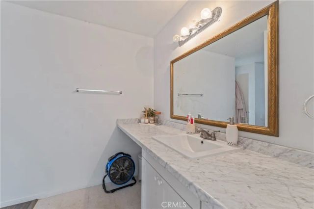 3700 Dean 1207, Ventura, CA 93003