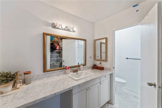 3700 Dean 1207, Ventura, CA 93003