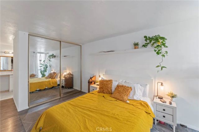 3700 Dean 1207, Ventura, CA 93003