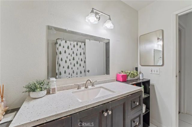 3700 Dean 1207, Ventura, CA 93003