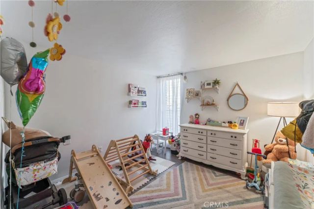 3700 Dean 1207, Ventura, CA 93003