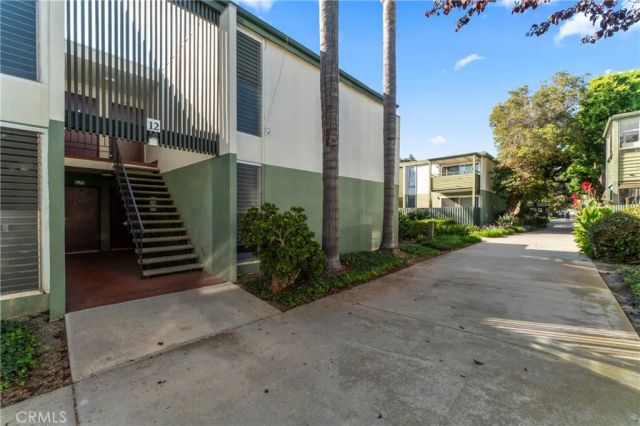 3700 Dean 1207, Ventura, CA 93003