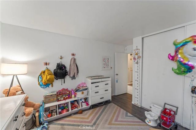 3700 Dean 1207, Ventura, CA 93003