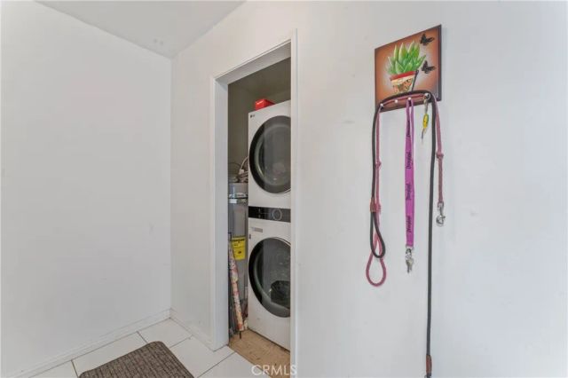 3700 Dean 1207, Ventura, CA 93003