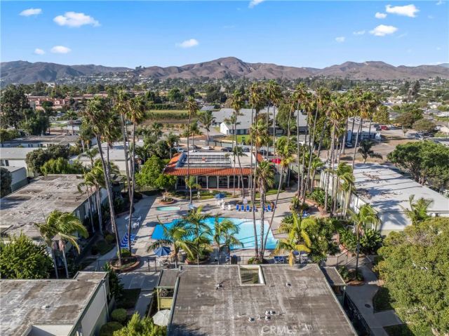 3700 Dean 1207, Ventura, CA 93003