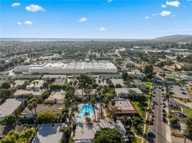 3700 Dean 1207, Ventura, CA 93003