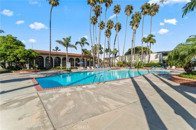 3700 Dean 1207, Ventura, CA 93003