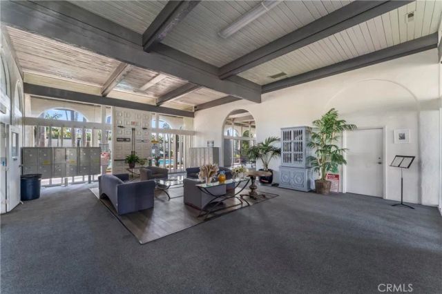 3700 Dean 1207, Ventura, CA 93003