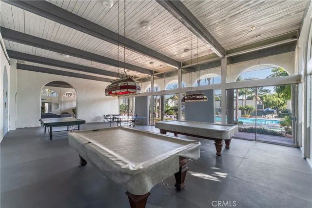 3700 Dean 1207, Ventura, CA 93003