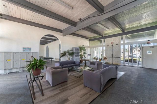 3700 Dean 1207, Ventura, CA 93003