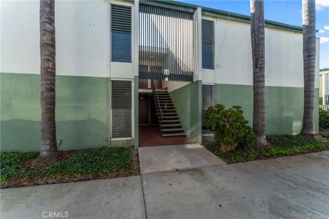 3700 Dean 1207, Ventura, CA 93003