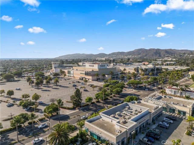 3700 Dean 1207, Ventura, CA 93003