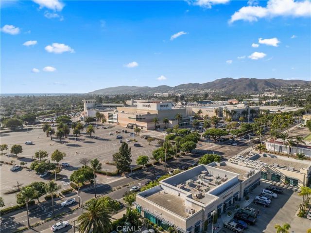 3700 Dean 1207, Ventura, CA 93003