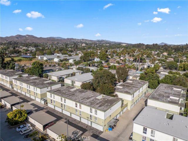 3700 Dean 1207, Ventura, CA 93003