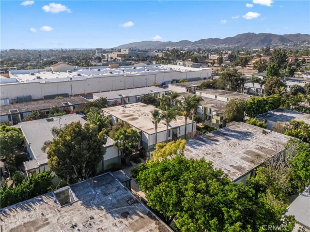 3700 Dean 1207, Ventura, CA 93003