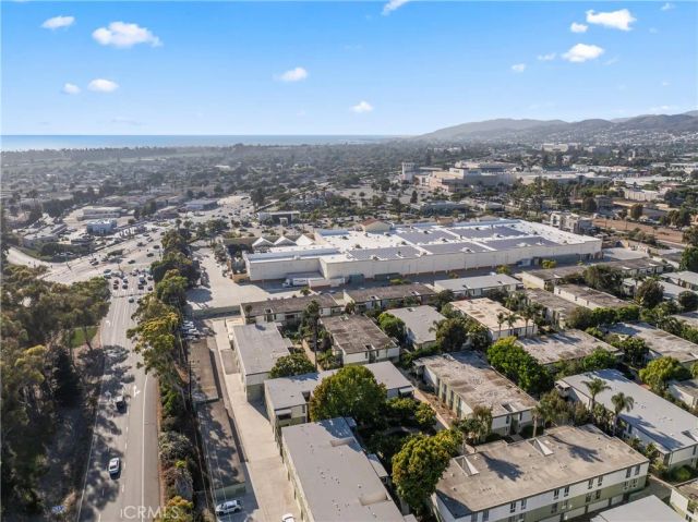 3700 Dean 1207, Ventura, CA 93003